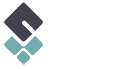Sangamvesh